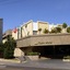 Cedro Hotel