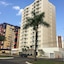 Hotel Atrium Thermas - Oficial