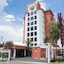 Carlton Plaza Hotel Uberlândia