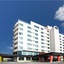 Golden Hotel E Eventos