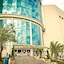 A1 Hotel