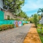 Hotel Pipa Atlântico