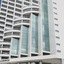 Hotel Luzeiros São Luis