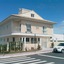 Hotel Hola