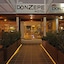 Hotel Don Zepe