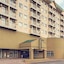 Mercure Jaraguá Do Sul Hotel