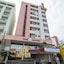 Abbeville Hotel