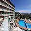 Hotel Zanon