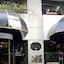 The Landmark Residence - Oficial