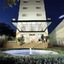 Oasis Tower Hotel