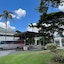 Hotel Panamby Guarulhos