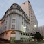 Hotel Monte Alegre
