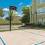 Homewood Suites By Hilton Charlotte
