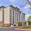 Hampton Inn & Suites Charlotte Arrowood