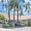 Days Inn By Wyndham Fresno Central