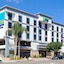Holiday Inn Express Hotel & Suites Hollywood Walk Of Fame, An Ihg Hotel