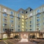 Hotel Vesper, Houston, A Tribute Portfolio Hotel