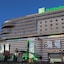 Holiday Inn Johannesburg - Rosebank By Ihg