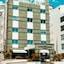 Sunset Beach Hotel