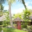 Lux South Ari Atoll Resort & Villas