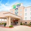 Holiday Inn Express Hotel & Suites Dallas West By Ihg