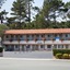 Days Inn By Wyndham Monterey-Fisherman's Wharf Aquarium