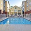 Homewood Suites By Hilton Phoenix-Biltmore