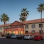 Baymont By Wyndham Phoenix I-10 Near 51St Ave