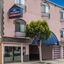 Surestay By Best Western San Francisco Marina District