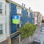 Surestay By Best Western San Francisco Marina District