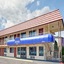 Travelodge By Wyndham Sea-Tac Airport North