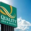 Days Inn & Suites By Wyndham Orlando East Ucf Area