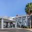 Days Inn By Wyndham San Antonio Downtown