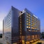 Hilton Chennai
