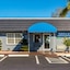 Surestay Hotel By Best Western Sarasota Lido Beach