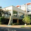 Howard Johnson Centro Cardiovascular San Juan