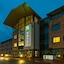 Ibis Styles Birmingham Nec And Airport