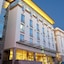 Holiday Inn Moscow Tagansky