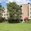 Doubletree By Hilton Hotel Chicago - Alsip