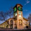 La Quinta Inn Albuquerque Northeast