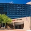 Baltimore Marriott Inner Harbor At Camden Yards