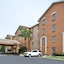 Holiday Inn Express & Suites Naples North - Bonita Springs By Ihg