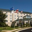 Hilton Garden Inn Austin Nw Arboretum