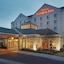 Hilton Garden Inn Austin North