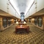 La Quinta Inn & Suites By Wyndham Appleton College Avenue