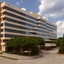 Sonesta Select Atlanta Cumberland Galleria