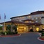 Hilton Garden Inn Atlanta Nw Wildwood