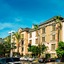 Ayres Hotel Anaheim