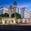 Doubletree By Hilton Phoenix Mesa