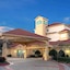 La Quinta Inn & Suites By Wyndham Dallas Arlington South